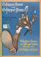 tornisterhumor21