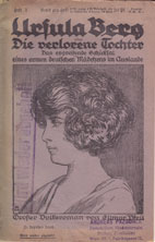 ursulaberg01