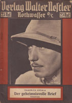 walternestler