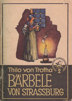 voggenreiter