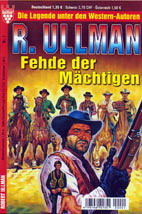 rullman01.jpg
