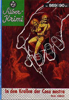 silberkrimi869.jpg