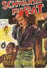 schwarzerpirat33
