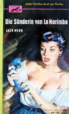 pantherbuch029