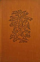 tarzan
