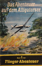 fliegerabenteuer01.jpg