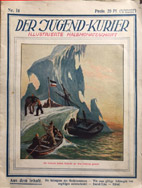 jugendkurier.jpg