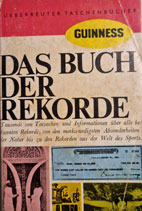 buchderrekorde