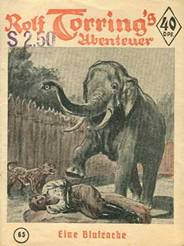 rothaut18