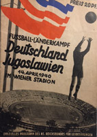 deutschl.jugosl.jpg
