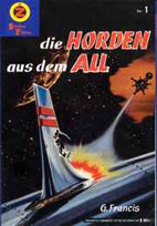 zauberkreis01