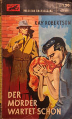 pantherbuch159.jpg
