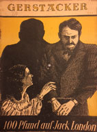 gerstaecker.jpg