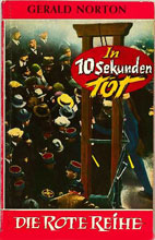 rotereihe05