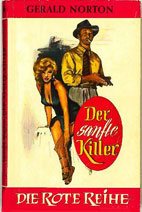 rotereihe06