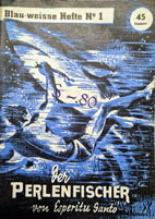 blauweiss01