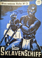 blauweiss03