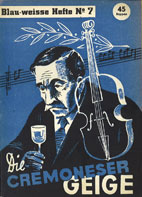 blauweiss07