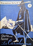 blauweiss09