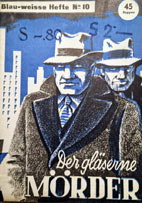 blauweiss10