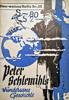blauweiss20