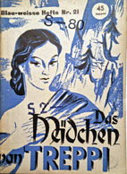blauweiss21