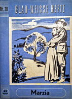blauweiss28