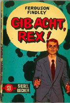gibachtrex