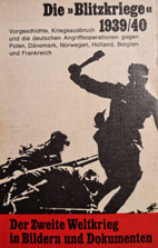 2weltkrieg01