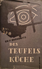 teufelskueche