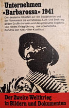 2weltkrieg03