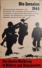 2weltkrieg08