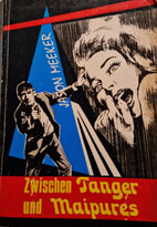 zwischentanger