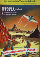 utopiagb02.jpg