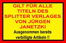 50.prozent01f.jpg