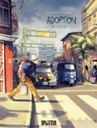 adoption02.jpg