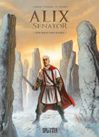alixsenator15.jpg