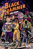 blackhammer08.jpg
