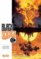 blackscience09.jpg