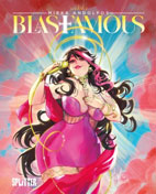 blasfamous.jpg