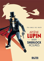 arsene.sherlock.jpg