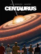 centaurus05.jpg