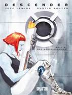 descender06.jpg