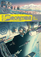 frontier.jpg