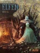 elfen16.jpg