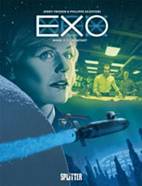exo03.jpg