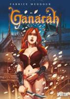ganarah03
