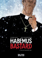 habemusbastard01.jpg