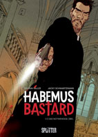 habemusbastard01vza.jpg