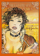 elgaucho.jpg